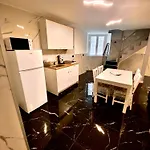 Sorrentino Appartment