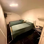 Sorrentino Appartment